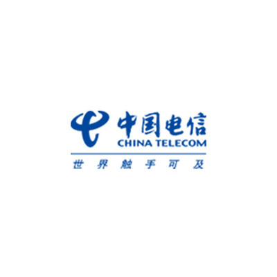 中国电信温州分公司