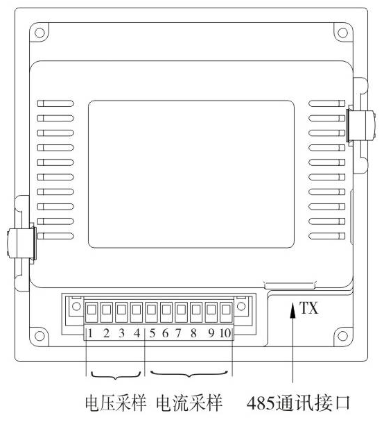 1562206115132146.png
